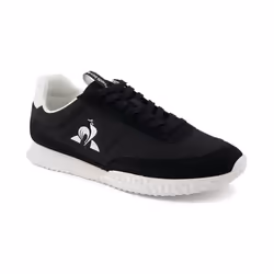 Baskets VELOCE II Homme - 42