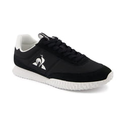 Baskets  VELOCE II Homme - 42