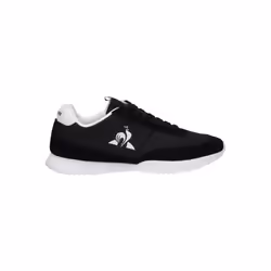 Baskets  VELOCE II Homme - 44
