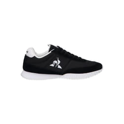 Baskets  VELOCE II Homme - 44