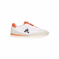 Baskets Le Coq Sportif Veloce
