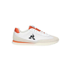 Baskets Le Coq Sportif Veloce