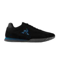 Baskets Le Coq Sportif VeloceTricolore Dark