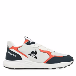 Sneakers tricolore Le Coq Sportif R110