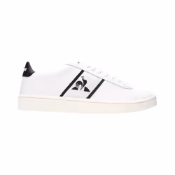 Sneakers classique doux enfant Le Coq Sportif