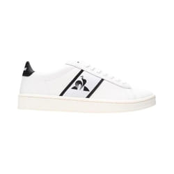 Sneakers classique doux enfant Le Coq Sportif