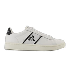 Sneakers classique doux Le Coq Sportif
