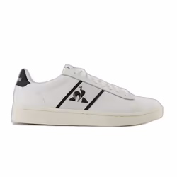 Sneakers classique doux Le Coq Sportif