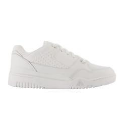 Baskets Le Coq Sportif Dynactif T1000