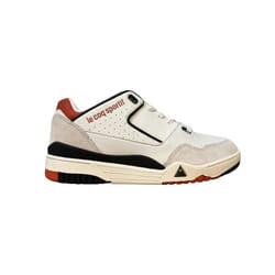 Baskets Le Coq Sportif Dynactif T1100 - optical white/real teal - 44