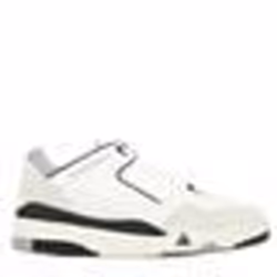 Baskets Le Coq Sportif Lcs R850 Dynactif