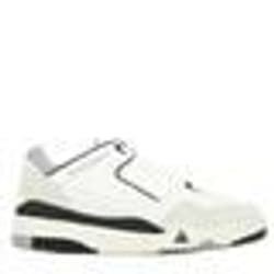 Baskets Le Coq Sportif Lcs R850 Dynactif