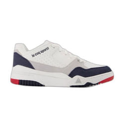 Sneakers tricolore Le Coq Sportif Dynactif T1000