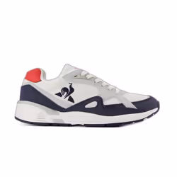 Sneakers tricolore Le Coq Sportif Dynactif R850
