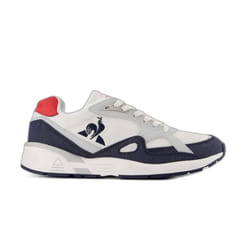Sneakers tricolore Le Coq Sportif Dynactif R850