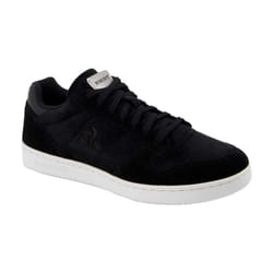 Baskets  BREAKPOINT W PEACH SKIN Femme - 37
