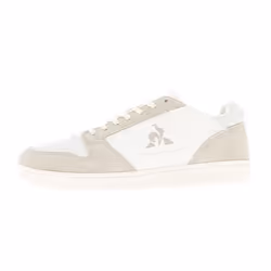 Baskets  BREAKPOINT W PREMIUM Femme - 37