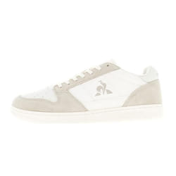 Baskets  BREAKPOINT W PREMIUM Femme - 37