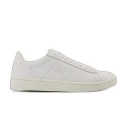 Sneakers classique doux enfant Le Coq Sportif