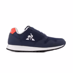 Baskets Le Coq Sportif Manta