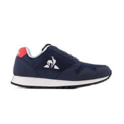 Baskets Le Coq Sportif Manta