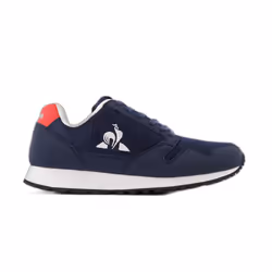 Baskets Le Coq Sportif Manta
