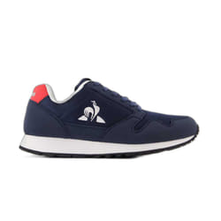Baskets Le Coq Sportif Manta