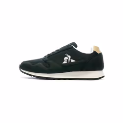 Sneakers Le Coq Sportif Manta