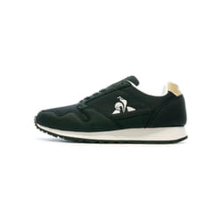 Sneakers Le Coq Sportif Manta