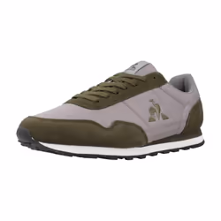 Sneakers Le Coq Sportif Astra Twill