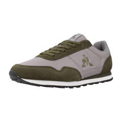 Sneakers Le Coq Sportif Astra Twill