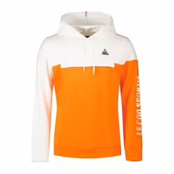 Sweat à capuche Homme Saison - S