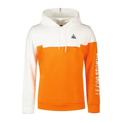 Sweat à capuche Homme Saison - S