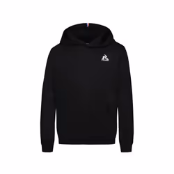 Sweatshirt à capuche enfant Le Coq Sportif ESS N°1