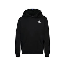 Sweatshirt à capuche enfant Le Coq Sportif ESS N°1