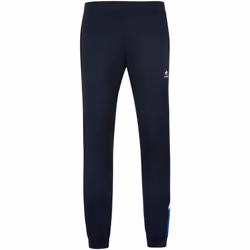 Jogging Tricolore Le Coq Sportif