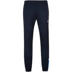 Jogging Tricolore Le Coq Sportif