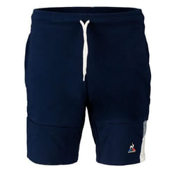 Short Le Coq Sportif Saison 1 N°1