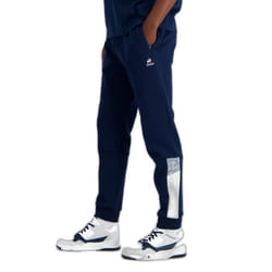 Jogging Le Coq Sportif Saison 1 N°1