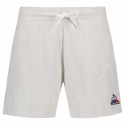 Short Femme Saison - M