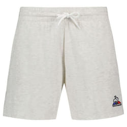 Short Femme Saison - M