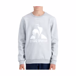 Sweatshirt col rond enfant Le Coq Sportif ESS N°3