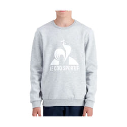 Sweatshirt col rond enfant Le Coq Sportif ESS N°3