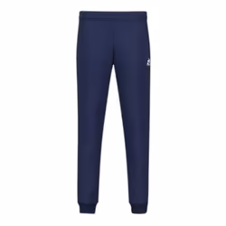 Jogging slim enfant Le Coq Sportif ESS N°1