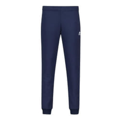 Jogging slim enfant Le Coq Sportif ESS N°1