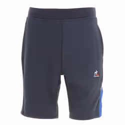 Short Homme Tricolore - S