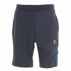 Short Homme Tricolore - S