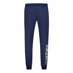 Jogging Le Coq Sportif Saison 2 N°1