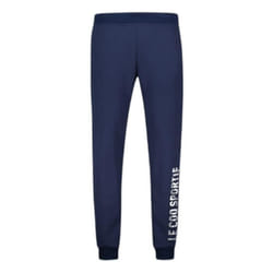 Jogging Le Coq Sportif Saison 2 N°1