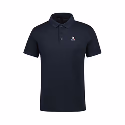 Polo Le Coq Sportif Essentiel N°2